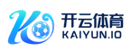 mk网页版打不开了首页